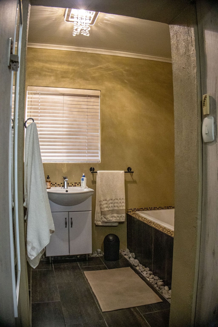 7 Bedroom Property for Sale in Aston Bay Eastern Cape